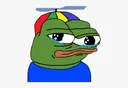 Emoji emoji_3