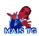 Emoji emoji_4