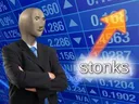 Emoji emoji_8