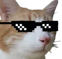 Emoji emoji_11