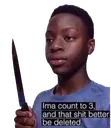 Emoji emoji_13