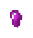Emoji PepiteenGalaxium