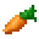 Emoji carottes