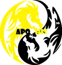 Emoji Apophis