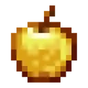 Emoji PommeenOr