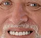 Emoji 3_okboomer