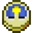 Emoji MontreMinecraft