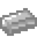 Emoji lingotdefer