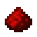 Emoji redstone