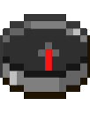 Emoji Boussole