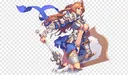 Emoji Paladin
