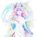 Emoji Oracle