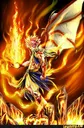 Emoji Chasseurdedragons