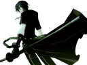 Emoji Samourai