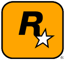 Emoji RockstarGame