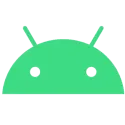 Emoji android