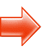 Emoji Arrow