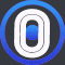 Emoji zero