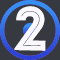 Emoji two