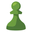 Emoji kchess