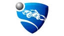 Emoji krocketleague