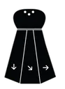 Emoji ksaltybet