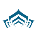 Emoji kwarframe