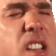 Emoji 3_gachi