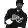 Emoji 4_SnoopPls
