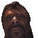 Emoji 4_SnoopOutta