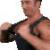 Emoji 4_sexy