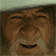 Emoji 3_GandalfPls