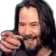 Emoji 4_keanYOU