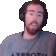 Emoji 4_asmonSmash