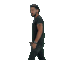 Emoji 4_justDOIT