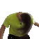 Emoji 5_headbang