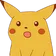 Emoji 6_Pokepikashocked