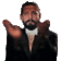 Emoji 4_justclap
