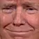 Emoji 3_Trump