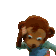 Emoji 6_HuhWut