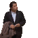 Emoji 4_Travolta