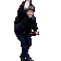 Emoji 4_cheekoPls