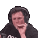 Emoji 4_elonWeedMusk