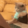 Emoji 59_Catchat12