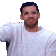Emoji 4_Drake