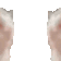 Emoji 5_catJAMkiss
