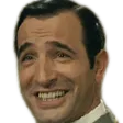 Emoji 4_jaimemebattre