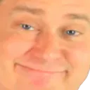 Emoji 3_hehehehe