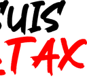 Emoji 19_Eclatax