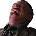 Emoji 4_haha